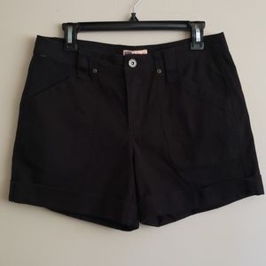 Womens Shorts